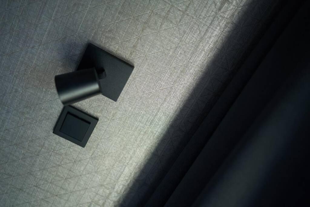 Apartament Lazurowy Old Town グダニスク エクステリア 写真